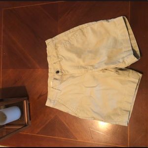M’s Stand Up Shorts 7”  Pelican